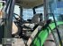 Traktor van het type John Deere 5067E, Neumaschine in Korneuburg (Foto 5)