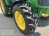 Traktor van het type John Deere 5067E, Neumaschine in Korneuburg (Foto 15)