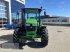 Traktor van het type John Deere 5067E, Neumaschine in Korneuburg (Foto 7)