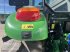 Traktor van het type John Deere 5067E, Neumaschine in Korneuburg (Foto 26)