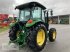 Traktor za tip John Deere 5067E, Neumaschine u Korneuburg (Slika 3)