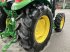 Traktor za tip John Deere 5067E, Neumaschine u Korneuburg (Slika 16)