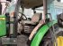 Traktor za tip John Deere 5067E, Neumaschine u Korneuburg (Slika 5)
