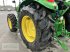 Traktor za tip John Deere 5067E, Neumaschine u Korneuburg (Slika 17)