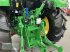Traktor za tip John Deere 5067E, Neumaschine u Korneuburg (Slika 24)