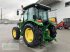 Traktor za tip John Deere 5067E, Neumaschine u Korneuburg (Slika 4)
