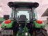 Traktor za tip John Deere 5067E, Neumaschine u Korneuburg (Slika 28)