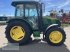Traktor des Typs John Deere 5067E, Neumaschine in Redlham (Bild 8)