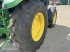 Traktor des Typs John Deere 5067E, Neumaschine in Redlham (Bild 16)