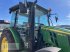 Traktor des Typs John Deere 5067E, Neumaschine in Redlham (Bild 24)