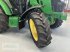 Traktor des Typs John Deere 5067E, Neumaschine in Redlham (Bild 21)