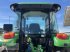 Traktor des Typs John Deere 5067E, Neumaschine in Redlham (Bild 22)