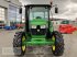 Traktor typu John Deere 5067E, Neumaschine v Redlham (Obrázek 7)