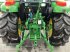Traktor typu John Deere 5067E, Neumaschine v Redlham (Obrázek 13)