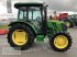 Traktor typu John Deere 5067E, Neumaschine v Redlham (Obrázek 8)