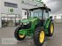 Traktor typu John Deere 5067E, Neumaschine v Redlham (Obrázek 1)