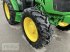 Traktor typu John Deere 5067E, Neumaschine v Redlham (Obrázek 15)