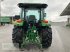Traktor typu John Deere 5067E, Neumaschine v Redlham (Obrázek 9)