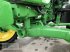 Traktor typu John Deere 5067E, Neumaschine v Redlham (Obrázek 12)