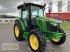 Traktor typu John Deere 5067E, Neumaschine v Redlham (Obrázek 2)