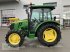 Traktor typu John Deere 5067E, Neumaschine v Redlham (Obrázek 10)