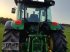 Traktor des Typs John Deere 5070 M, Gebrauchtmaschine in Boxberg-Seehof (Bild 3)