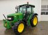 Traktor tipa John Deere 5070 M, Gebrauchtmaschine u Dinklage (Slika 1)
