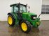 Traktor tipa John Deere 5070 M, Gebrauchtmaschine u Dinklage (Slika 2)