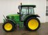 Traktor tipa John Deere 5070 M, Gebrauchtmaschine u Dinklage (Slika 3)