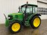 Traktor tipa John Deere 5070 M, Gebrauchtmaschine u Dinklage (Slika 5)