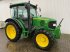 Traktor tipa John Deere 5070 M, Gebrauchtmaschine u Dinklage (Slika 7)