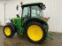 Traktor tipa John Deere 5070 M, Gebrauchtmaschine u Dinklage (Slika 8)