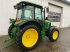 Traktor tipa John Deere 5070 M, Gebrauchtmaschine u Dinklage (Slika 9)