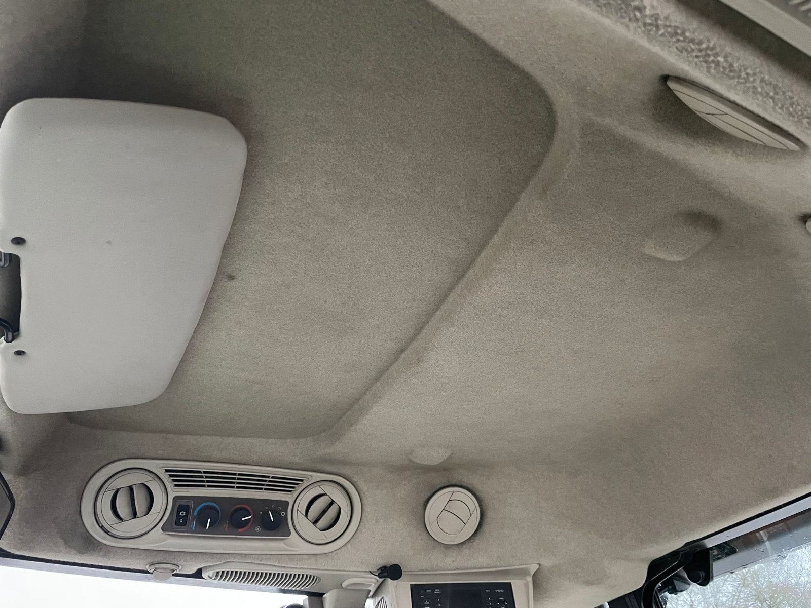 Traktor tipa John Deere 5070 M, Gebrauchtmaschine u Dinklage (Slika 10)