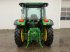 Traktor tipa John Deere 5070 M, Gebrauchtmaschine u Dinklage (Slika 11)