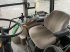 Traktor tipa John Deere 5070 M, Gebrauchtmaschine u Dinklage (Slika 13)