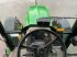 Traktor tipa John Deere 5070 M, Gebrauchtmaschine u Dinklage (Slika 16)