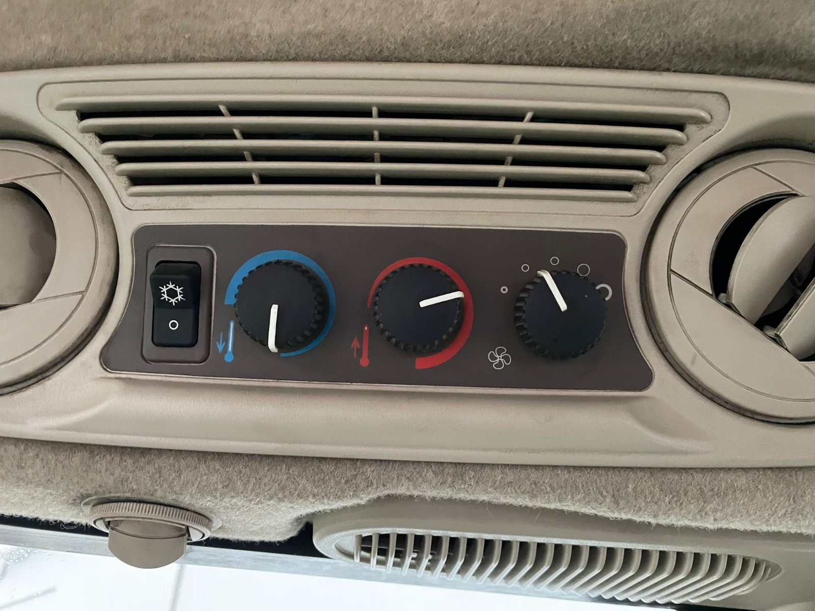 Traktor tipa John Deere 5070 M, Gebrauchtmaschine u Dinklage (Slika 18)