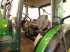 Traktor des Typs John Deere 5070 M, Gebrauchtmaschine in Manching (Bild 21)