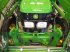 Traktor des Typs John Deere 5070 M, Gebrauchtmaschine in Manching (Bild 14)