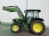 Traktor typu John Deere 5070 M, Gebrauchtmaschine v Obertraubling (Obrázok 9)