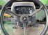 Traktor typu John Deere 5070 M, Gebrauchtmaschine v Obertraubling (Obrázok 16)