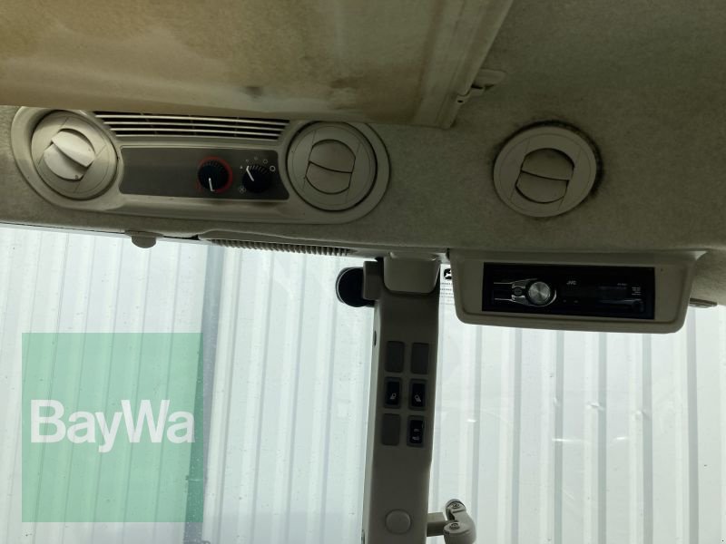 Traktor typu John Deere 5070 M, Gebrauchtmaschine v Obertraubling (Obrázok 19)