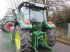 Traktor za tip John Deere 5070 M, Gebrauchtmaschine u Sulzbach-Rosenberg (Slika 4)