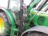 Traktor za tip John Deere 5070 M, Gebrauchtmaschine u Sulzbach-Rosenberg (Slika 3)