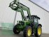 Traktor typu John Deere 5070 M, Gebrauchtmaschine v Obertraubling (Obrázok 13)