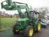 Traktor za tip John Deere 5070 M, Gebrauchtmaschine u Sulzbach-Rosenberg (Slika 1)