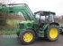 Traktor za tip John Deere 5070 M, Gebrauchtmaschine u Sulzbach-Rosenberg (Slika 2)