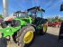 Traktor типа John Deere 5070 M, Gebrauchtmaschine в Straubing (Фотография 1)