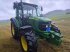 Traktor типа John Deere 5070 M, Gebrauchtmaschine в Straubing (Фотография 3)